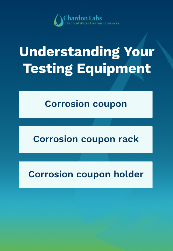 Understanding Your Testing Equipment
