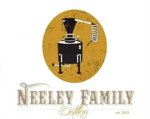 neeley family distillery sanders kentucky