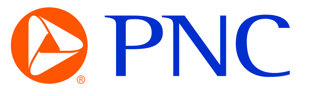 pnc bank logo cleveland indiana