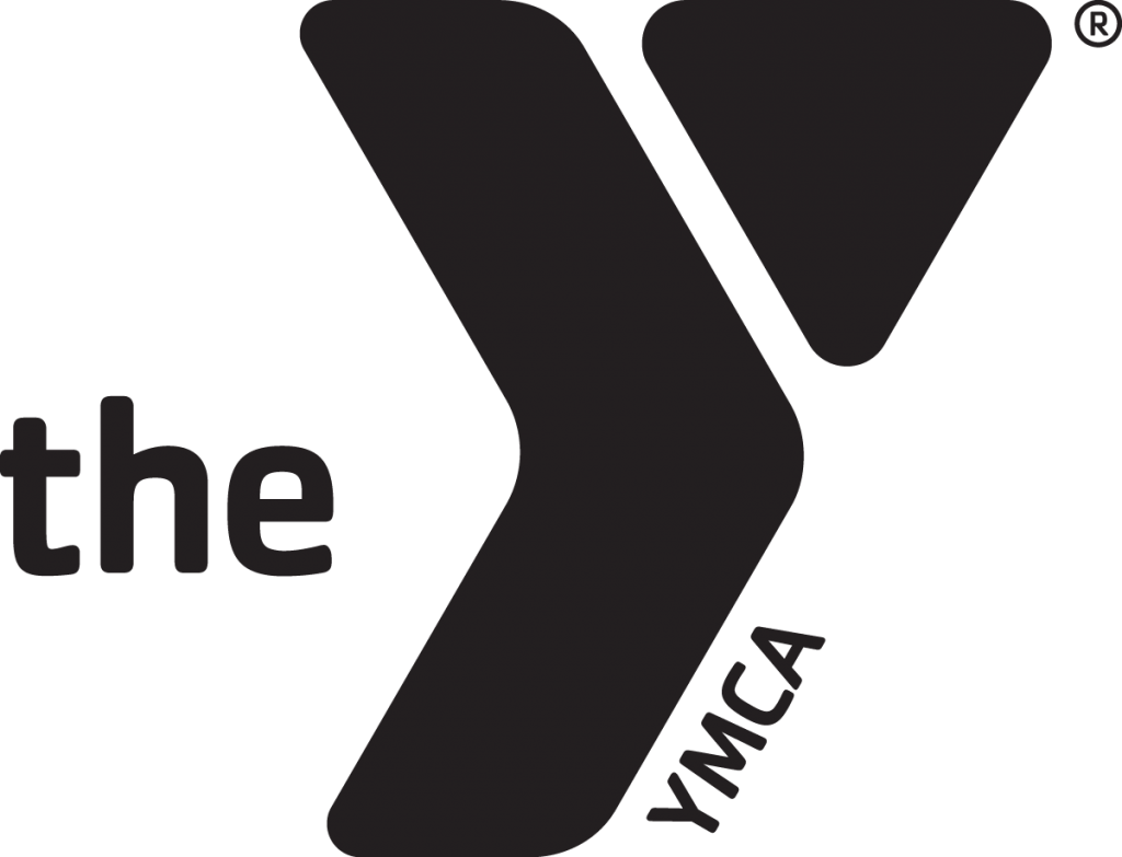 ymca youngstown ohio