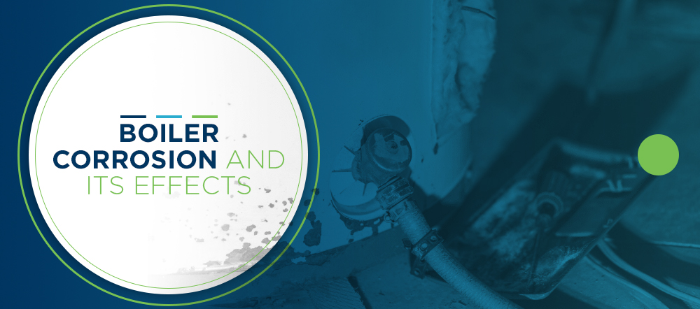 effects of boiler corrosion explained