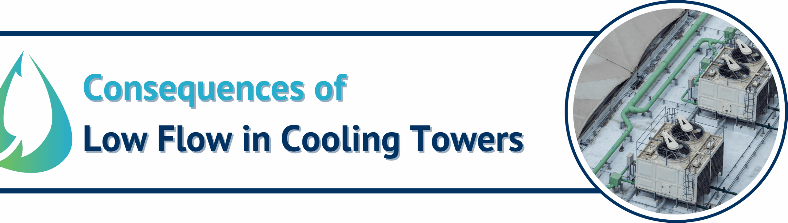Low-Flow-Rate-in-Cooling-Towers-scaled