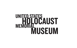 United States Holocaust Memorial Museum Logo