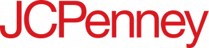 JCPenney_logo.svg