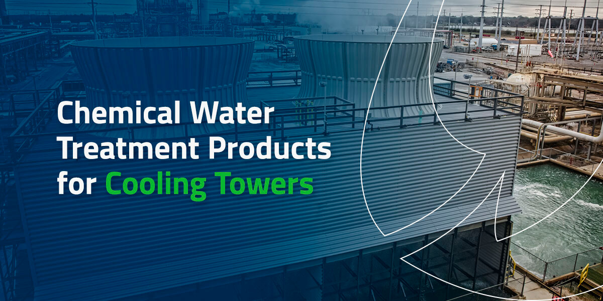 01-chemical-water-treatment-products-for-cooling-towers