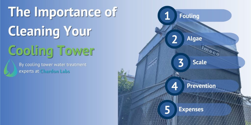 The-Importance-of-Cleaning-Your-Cooling-Tower-1024x512-1