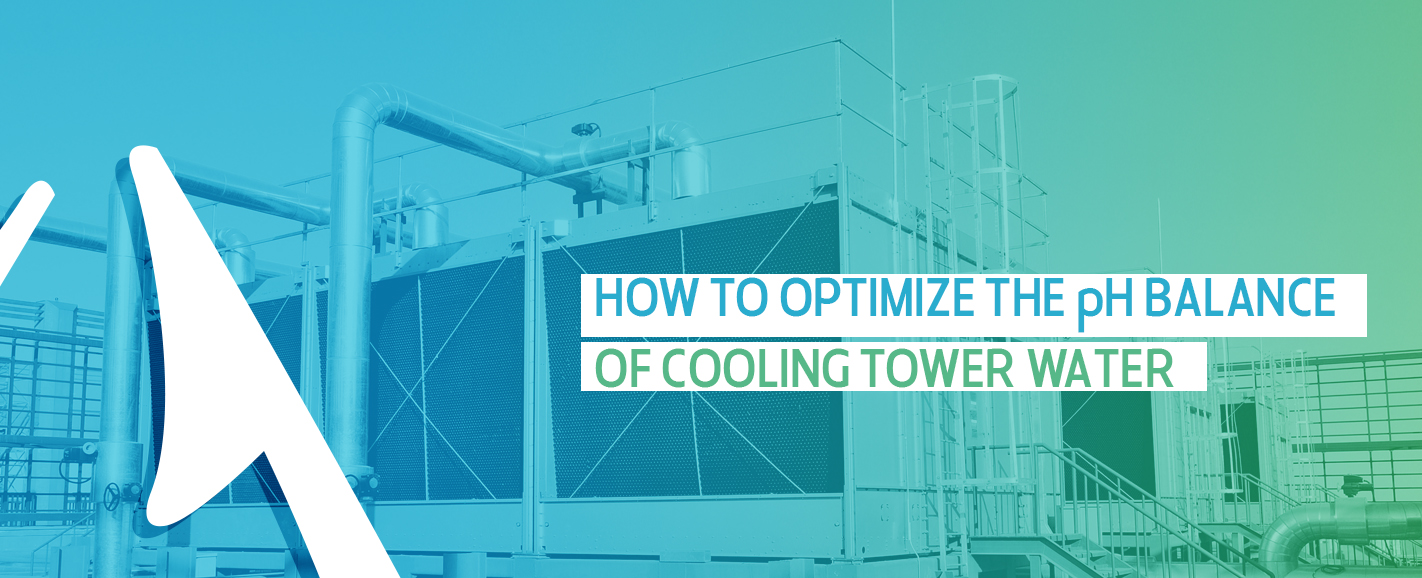 optimizing-cooling-tower-pH-balance
