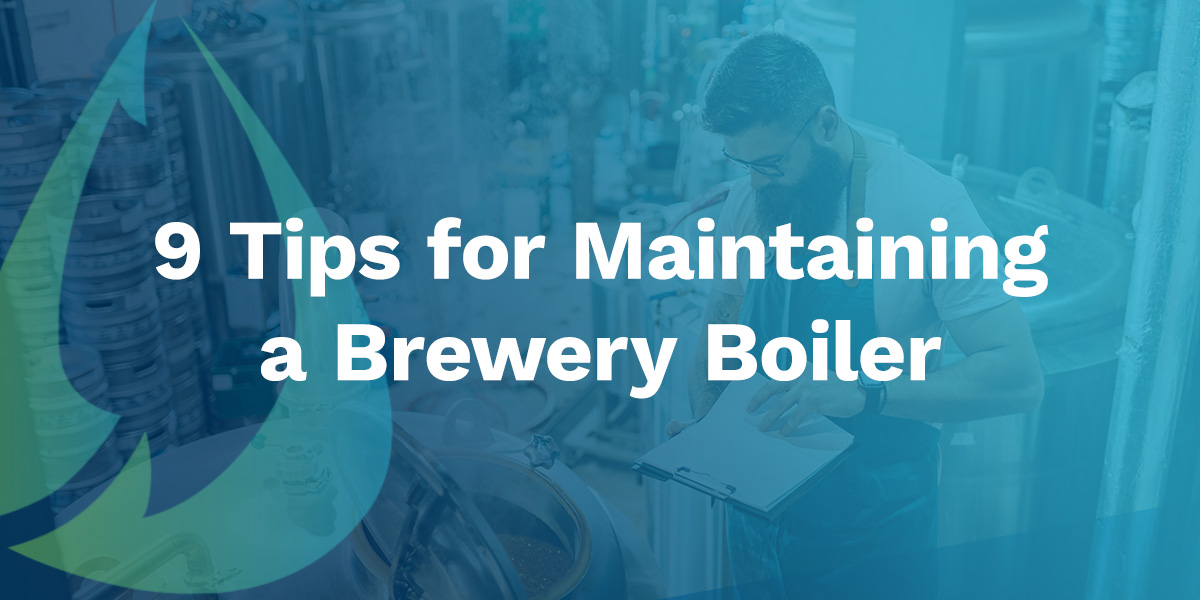 01-9-tips-for-maintaining-a-brewery-boiler