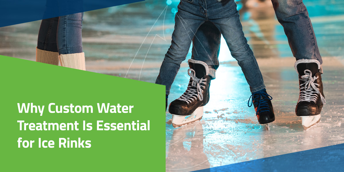 01-Why-Custom-Water-Treatment-Is-Essential-for-Ice-Rinks-1