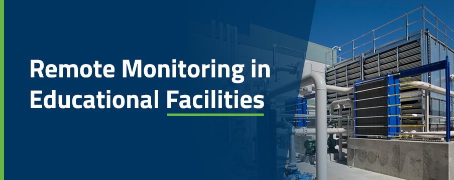 remote-monitoring-in-educational-facilities-1