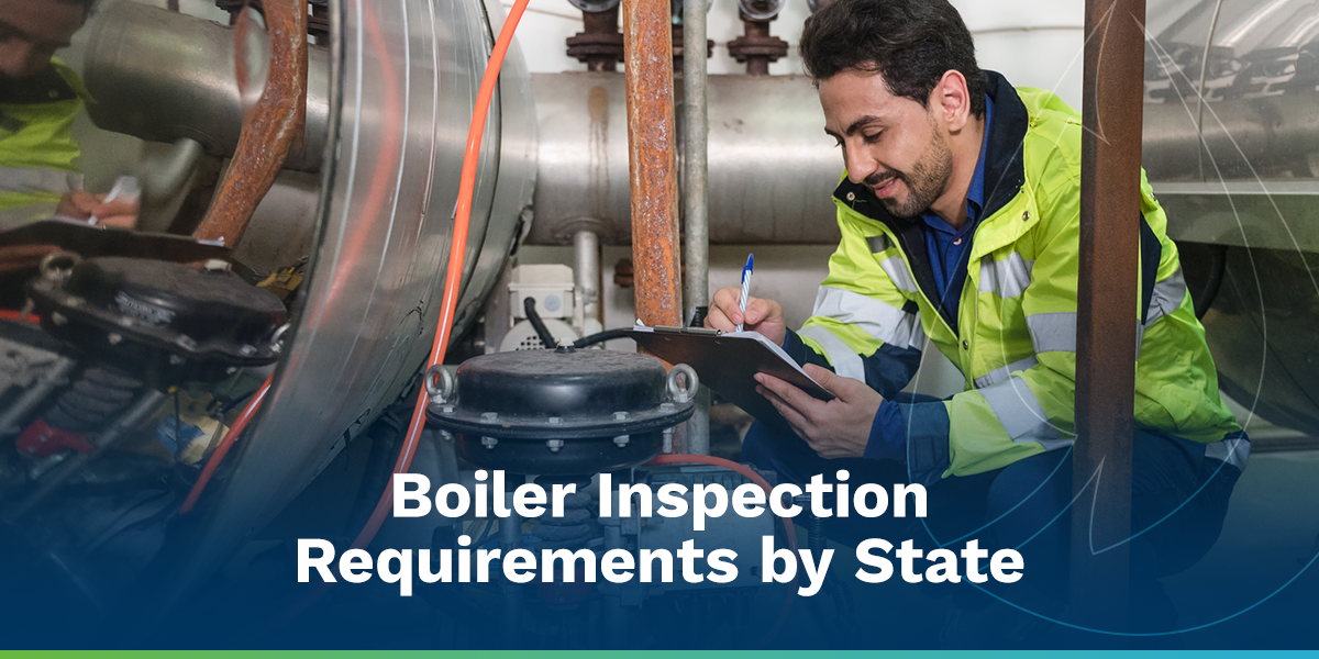 01-Boiler-Inspection-Requirements-by-State