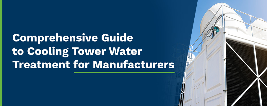01-Comprehensive-Guide-to-Cooling-Tower