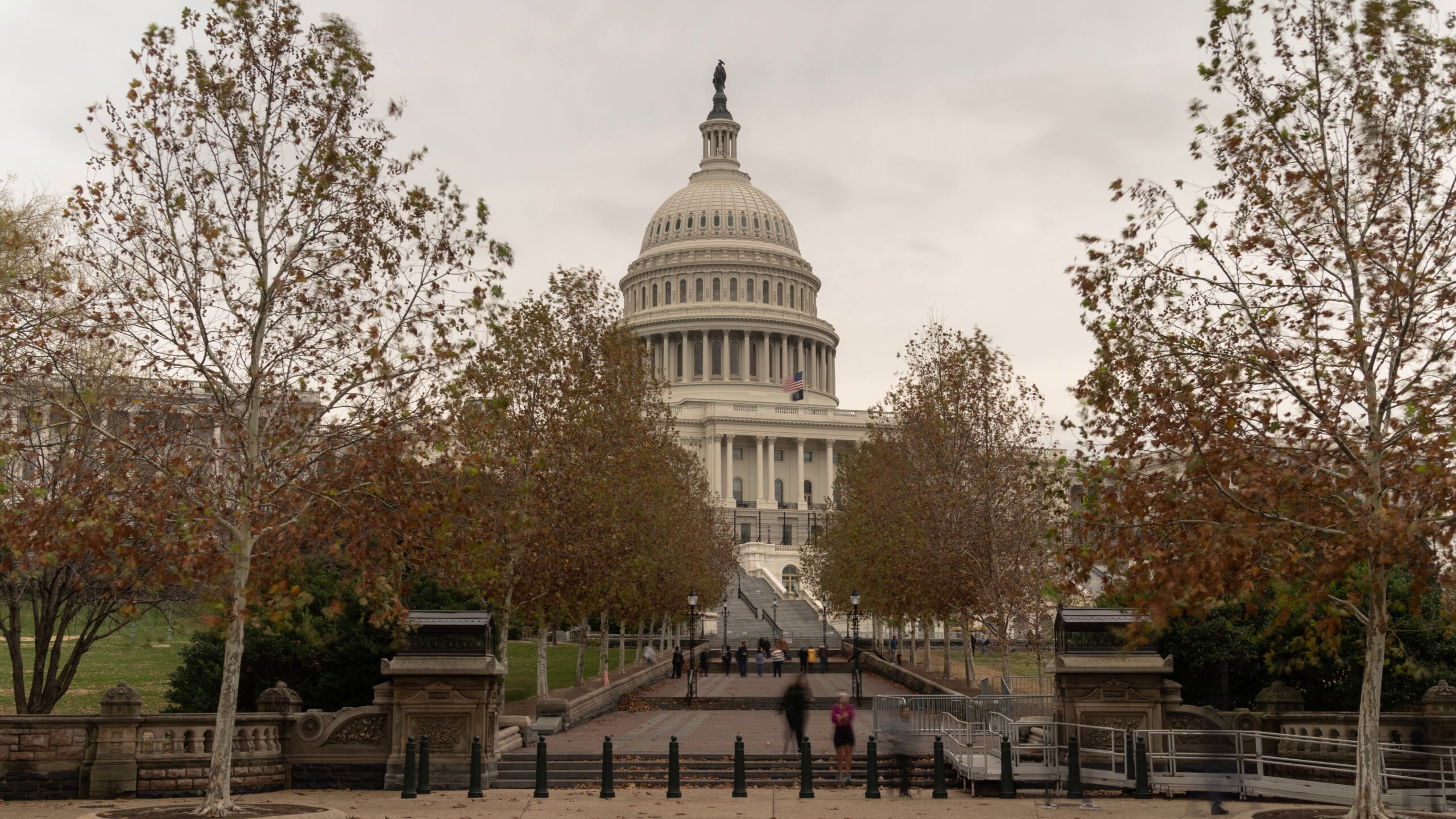 washington-dc-usa-the-united-states-capitol-building-during-christmas-season-SBI-351175936-scaled